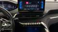 Peugeot 5008 1.5 BlueHDi 130ch S\u0026S Allure Pack EAT8 - thumbnail 19