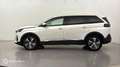 Peugeot 5008 1.5 BlueHDi 130ch S\u0026S Allure Pack EAT8 - thumbnail 7