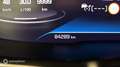 Peugeot 5008 1.5 BlueHDi 130ch S\u0026S Allure Pack EAT8 - thumbnail 9