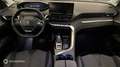 Peugeot 5008 1.5 BlueHDi 130ch S\u0026S Allure Pack EAT8 - thumbnail 11