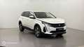 Peugeot 5008 1.5 BlueHDi 130ch S\u0026S Allure Pack EAT8 - thumbnail 3