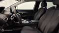 Peugeot 5008 1.5 BlueHDi 130ch S\u0026S Allure Pack EAT8 - thumbnail 12