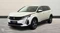 Peugeot 5008 1.5 BlueHDi 130ch S\u0026S Allure Pack EAT8 - thumbnail 1