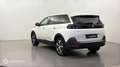 Peugeot 5008 1.5 BlueHDi 130ch S\u0026S Allure Pack EAT8 - thumbnail 8