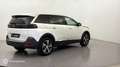 Peugeot 5008 1.5 BlueHDi 130ch S\u0026S Allure Pack EAT8 - thumbnail 5
