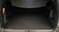 Peugeot 5008 1.5 BlueHDi 130ch S\u0026S Allure Pack EAT8 - thumbnail 14