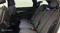 Peugeot 5008 1.5 BlueHDi 130ch S\u0026S Allure Pack EAT8 - thumbnail 13
