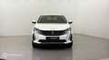 Peugeot 5008 1.5 BlueHDi 130ch S\u0026S Allure Pack EAT8 - thumbnail 2