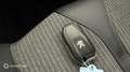 Peugeot 5008 1.5 BlueHDi 130ch S\u0026S Allure Pack EAT8 - thumbnail 16