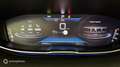 Peugeot 5008 1.5 BlueHDi 130ch S\u0026S Allure Pack EAT8 - thumbnail 10