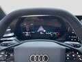 Audi A5 2.0TFSI S-tronic edition one AHK Stand. Weiß - thumbnail 9