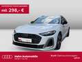 Audi A5 2.0TFSI S-tronic edition one AHK Stand. Weiß - thumbnail 1