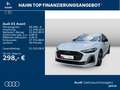 Audi A5 2.0TFSI S-tronic edition one AHK Stand. Weiß - thumbnail 2