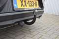 Volvo V40 1.5 T3 Dynamic Edition LED/Navi/PDC/Trekhaak Negro - thumbnail 9