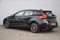 Volvo V40 1.5 T3 Dynamic Edition LED/Navi/PDC/Trekhaak Negro - thumbnail 4