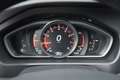 Volvo V40 1.5 T3 Dynamic Edition LED/Navi/PDC/Trekhaak Negro - thumbnail 13