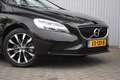 Volvo V40 1.5 T3 Dynamic Edition LED/Navi/PDC/Trekhaak Negro - thumbnail 2