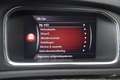 Volvo V40 1.5 T3 Dynamic Edition LED/Navi/PDC/Trekhaak Negro - thumbnail 19