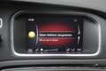 Volvo V40 1.5 T3 Dynamic Edition LED/Navi/PDC/Trekhaak Negro - thumbnail 18