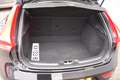 Volvo V40 1.5 T3 Dynamic Edition LED/Navi/PDC/Trekhaak Negro - thumbnail 21