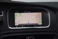 Volvo V40 1.5 T3 Dynamic Edition LED/Navi/PDC/Trekhaak Negro - thumbnail 17