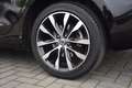 Volvo V40 1.5 T3 Dynamic Edition LED/Navi/PDC/Trekhaak Negro - thumbnail 10