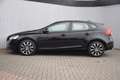Volvo V40 1.5 T3 Dynamic Edition LED/Navi/PDC/Trekhaak Negro - thumbnail 5