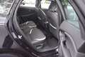 Volvo V40 1.5 T3 Dynamic Edition LED/Navi/PDC/Trekhaak Negro - thumbnail 8