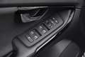 Volvo V40 1.5 T3 Dynamic Edition LED/Navi/PDC/Trekhaak Negro - thumbnail 11