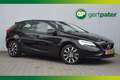 Volvo V40 1.5 T3 Dynamic Edition LED/Navi/PDC/Trekhaak Negro - thumbnail 1