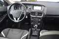 Volvo V40 1.5 T3 Dynamic Edition LED/Navi/PDC/Trekhaak Negro - thumbnail 7