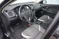 Volvo V40 1.5 T3 Dynamic Edition LED/Navi/PDC/Trekhaak Negro - thumbnail 6