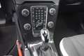 Volvo V40 1.5 T3 Dynamic Edition LED/Navi/PDC/Trekhaak Negro - thumbnail 15