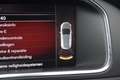 Volvo V40 1.5 T3 Dynamic Edition LED/Navi/PDC/Trekhaak Negro - thumbnail 20