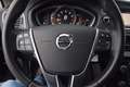 Volvo V40 1.5 T3 Dynamic Edition LED/Navi/PDC/Trekhaak Negro - thumbnail 16