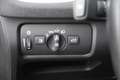 Volvo V40 1.5 T3 Dynamic Edition LED/Navi/PDC/Trekhaak Negro - thumbnail 12