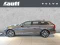 Volvo V90 Kombi Diesel  Plus Bright B4Licht-Pakt AHK 360Grad Grijs - thumbnail 6