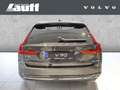 Volvo V90 Kombi Diesel  Plus Bright B4Licht-Pakt AHK 360Grad Grey - thumbnail 7