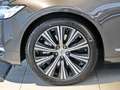 Volvo V90 Kombi Diesel  Plus Bright B4Licht-Pakt AHK 360Grad Grey - thumbnail 9