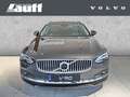 Volvo V90 Kombi Diesel  Plus Bright B4Licht-Pakt AHK 360Grad Grey - thumbnail 8