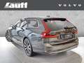 Volvo V90 Kombi Diesel  Plus Bright B4Licht-Pakt AHK 360Grad Grey - thumbnail 2