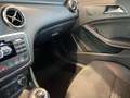 Mercedes-Benz A 200 AMG Line BlueEffi. SHZ NAV PDC BI-XEN KLIM Zwart - thumbnail 19