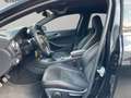 Mercedes-Benz A 200 AMG Line BlueEffi. SHZ NAV PDC BI-XEN KLIM Zwart - thumbnail 7