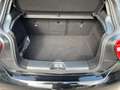 Mercedes-Benz A 200 AMG Line BlueEffi. SHZ NAV PDC BI-XEN KLIM Zwart - thumbnail 9