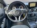 Mercedes-Benz A 200 AMG Line BlueEffi. SHZ NAV PDC BI-XEN KLIM Zwart - thumbnail 10