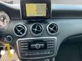 Mercedes-Benz A 200 AMG Line BlueEffi. SHZ NAV PDC BI-XEN KLIM Zwart - thumbnail 14