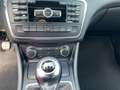 Mercedes-Benz A 200 AMG Line BlueEffi. SHZ NAV PDC BI-XEN KLIM Zwart - thumbnail 16