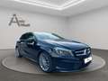Mercedes-Benz A 200 AMG Line BlueEffi. SHZ NAV PDC BI-XEN KLIM Zwart - thumbnail 1