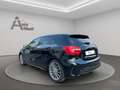 Mercedes-Benz A 200 AMG Line BlueEffi. SHZ NAV PDC BI-XEN KLIM Zwart - thumbnail 4