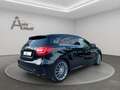 Mercedes-Benz A 200 AMG Line BlueEffi. SHZ NAV PDC BI-XEN KLIM Zwart - thumbnail 6